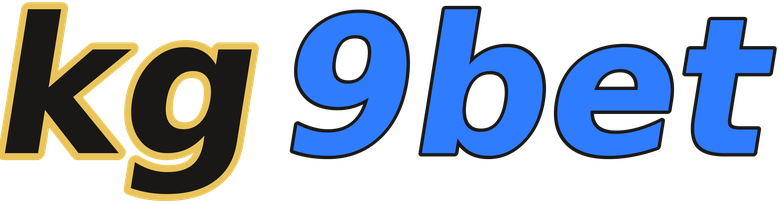 kg9bet logo
