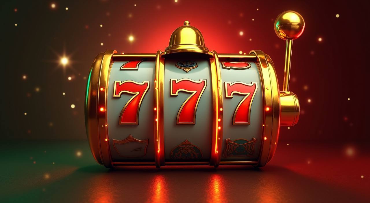 kg9bet কয়েক মিনিটে kg9bet-এ যুক্ত হন