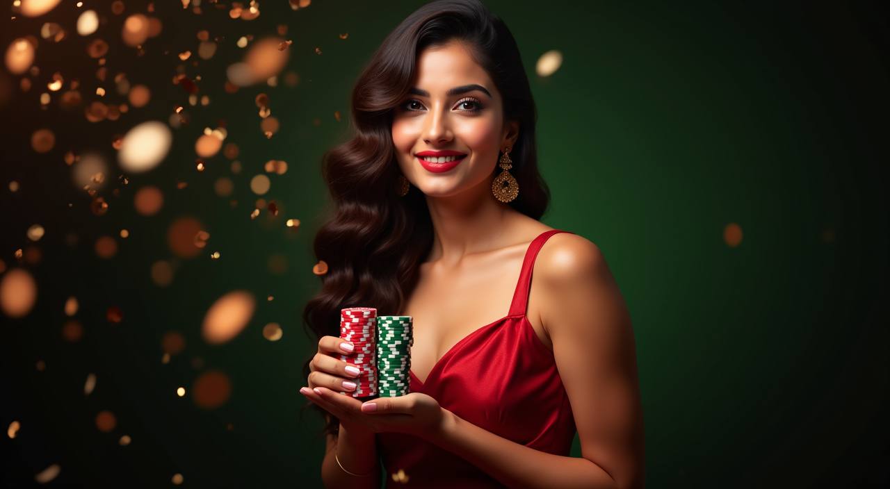 kg9bet kg9bet লাইভ ক্যাসিনো স্লট